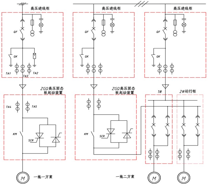 一次接線(xiàn)圖原理圖.jpg